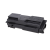 Toner Kyocera TK130 do drukarek FS1300D FS1300DN FS1350DN FS1028MFP FS1128MFP